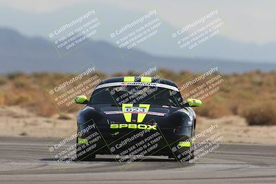 media/Oct-11-2025-Lucky Dog Racing (Sat) [[f5b53147c4]]/2-First Stint/5-Turn 16/